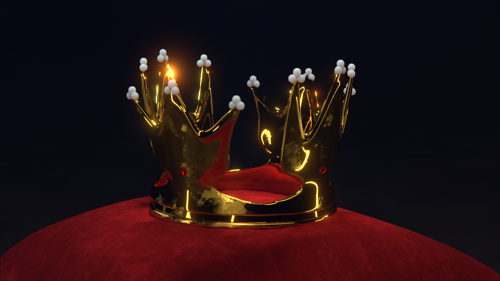 Crown preview image